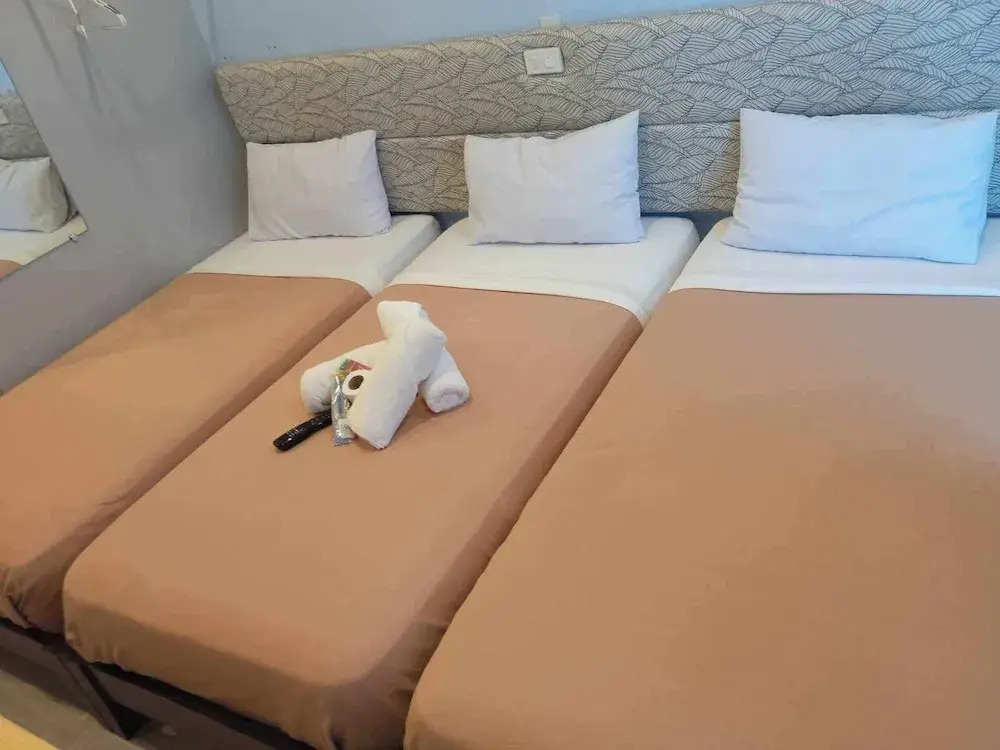 The Loft Hotel Iligan City