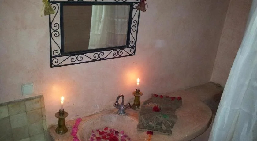 Riad el Adraoui