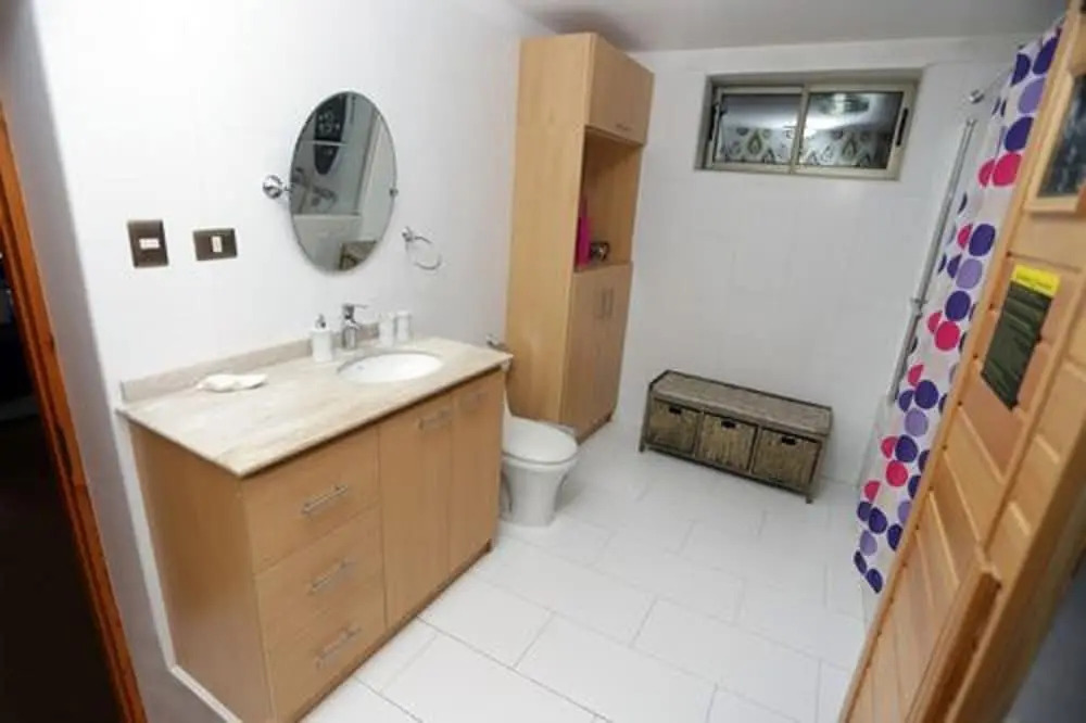 Agustina Hotel Boutique
