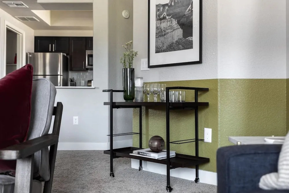 Domio Tempe Hip 2BR 10 Min to Botanical Garden