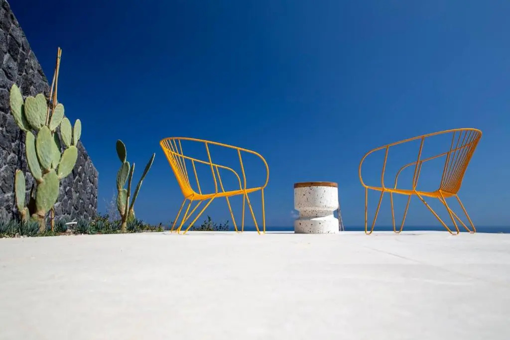 Lithi Luxury Retreat