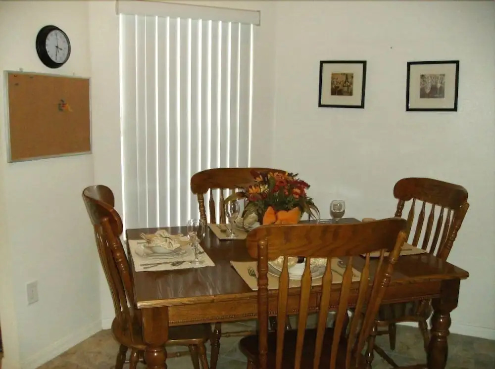 Legacy Vacation Condos-Townhomes Rentals