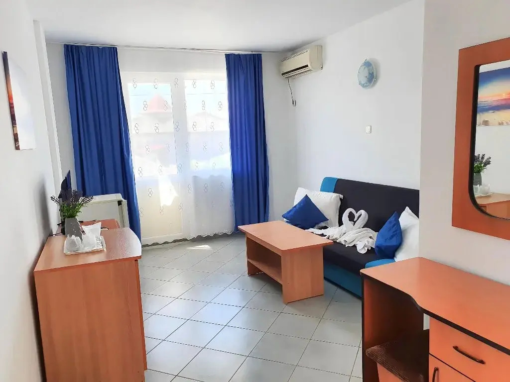 Vila Toro