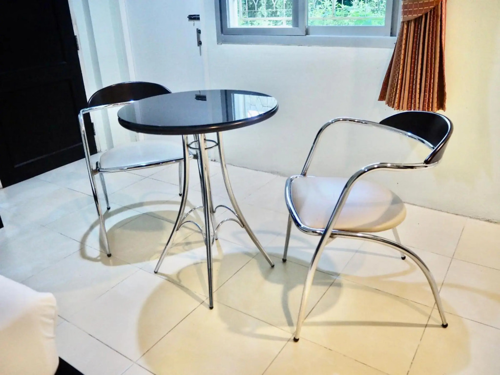 Orm Thong Apartment - SHA Plus