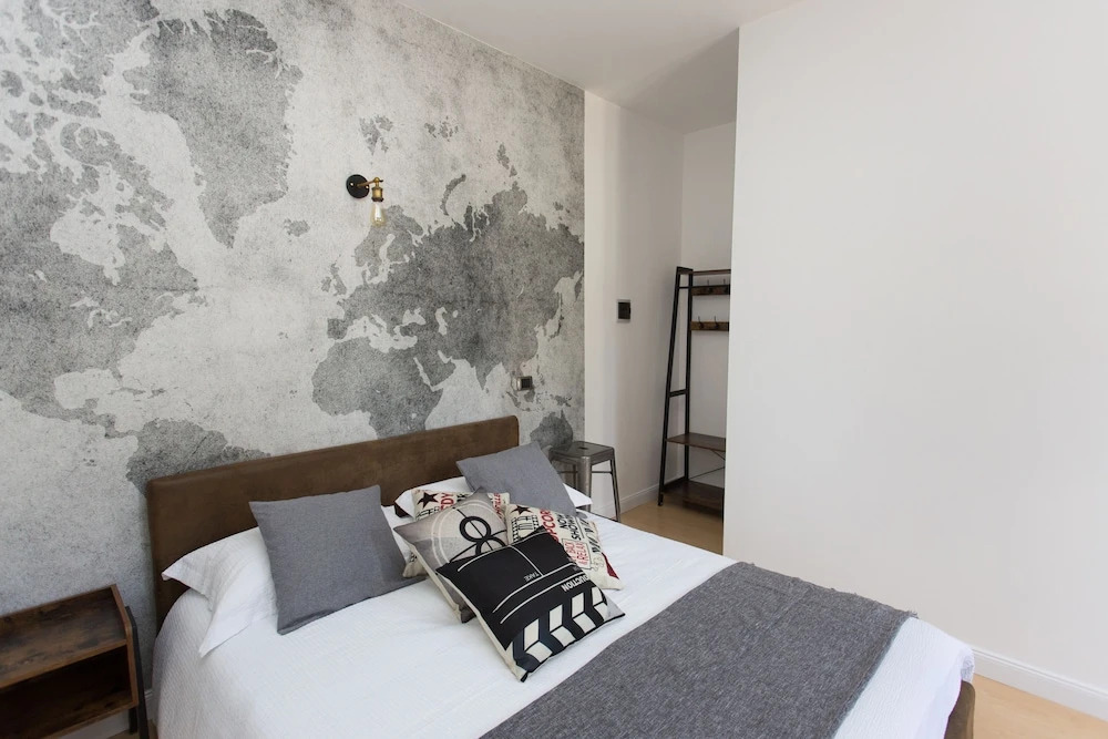 GUEST HOUSE IL LEONE