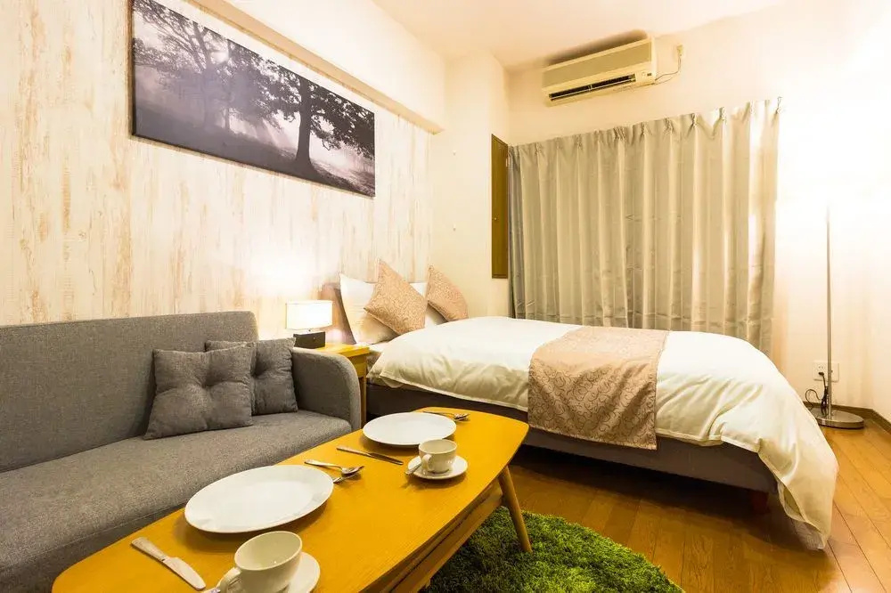 SKY Residence