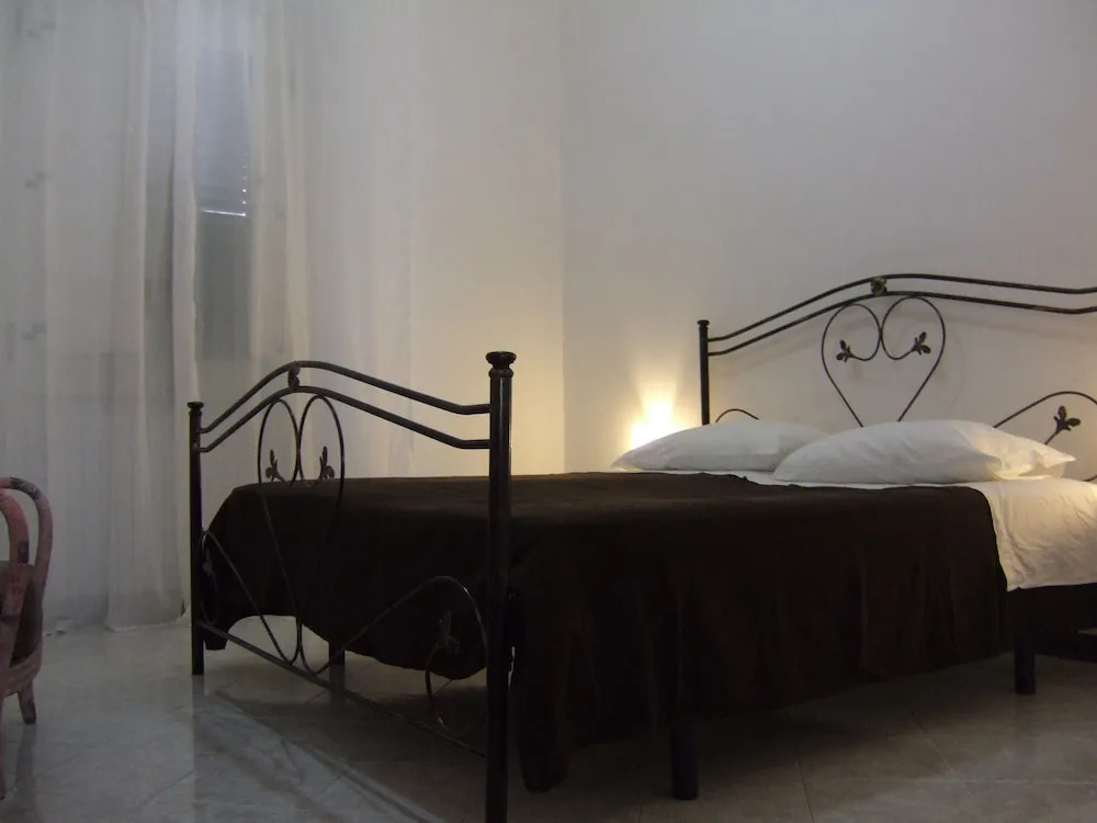 B&B Dei Tigli