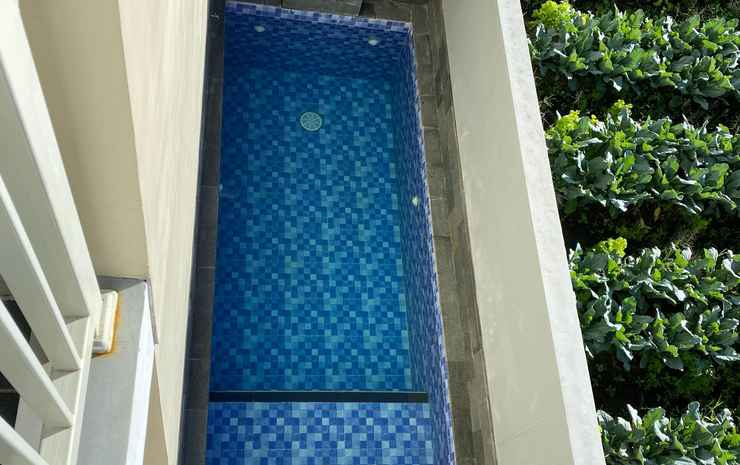 Villa Inyong
