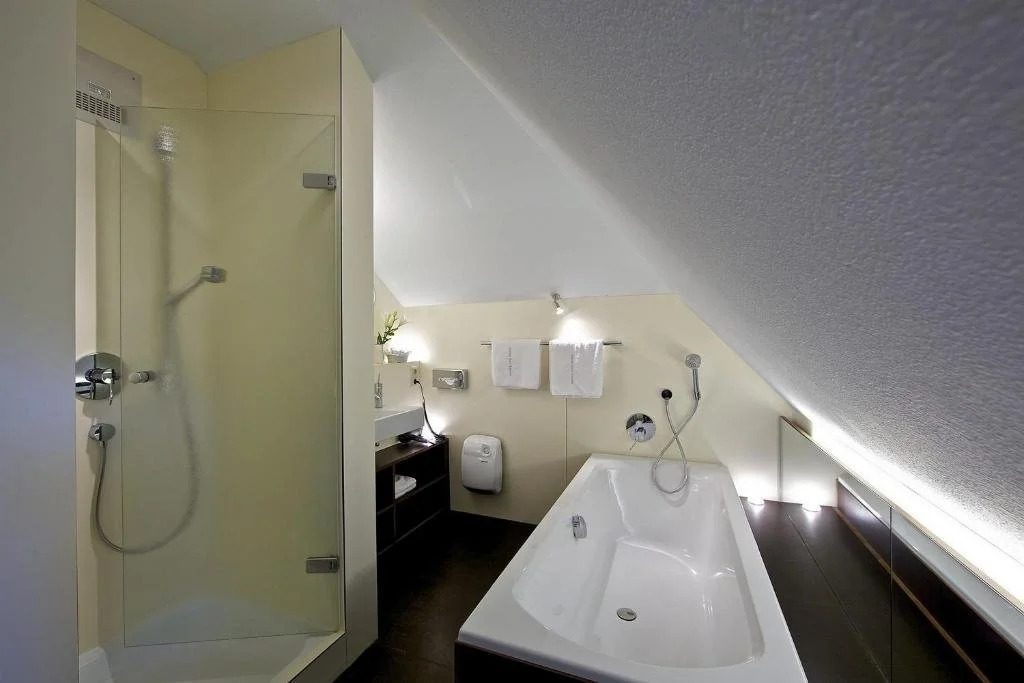 Kleines Hotel Kärnten