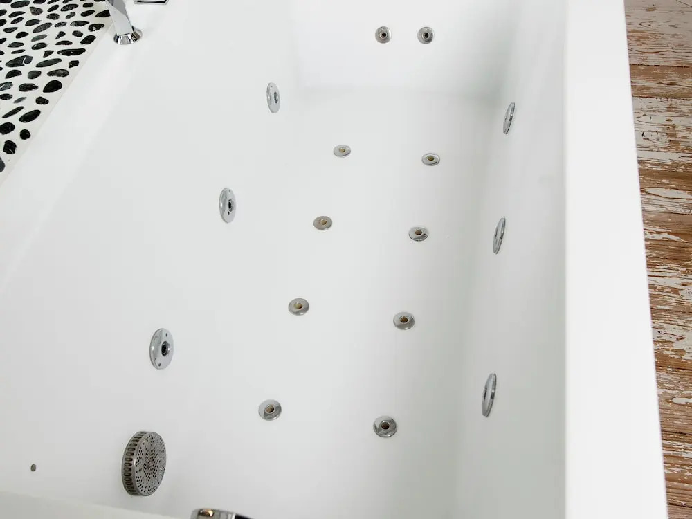 Spacious Holiday Home in Bruges with Hot Tub