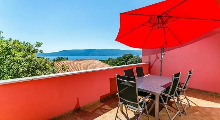 Apartments Josip