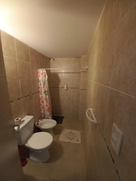 Apartamentos Céntricos V