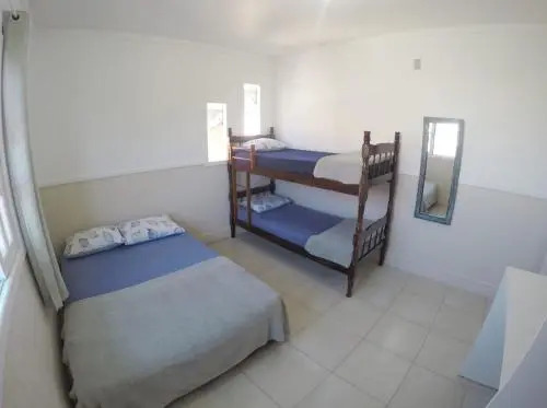 Hostel Pinheira
