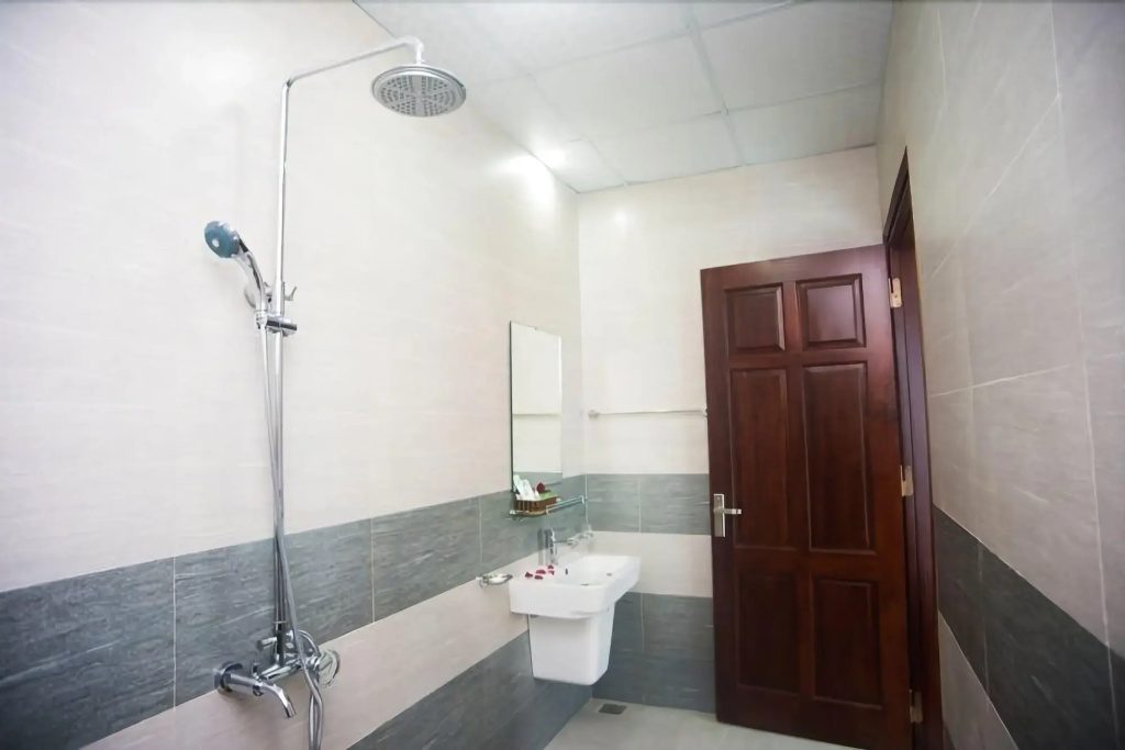 Antien Hotel
