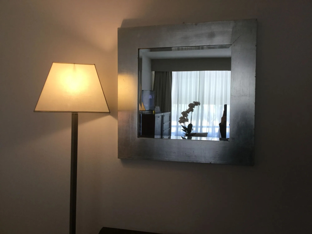 Bellevue Hotel & Resort