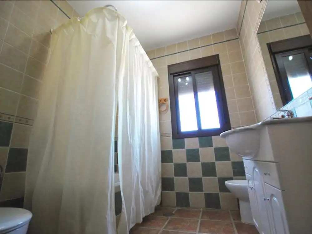 Casa Roche 2