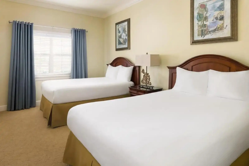 Reunion Resort and Spa 7593