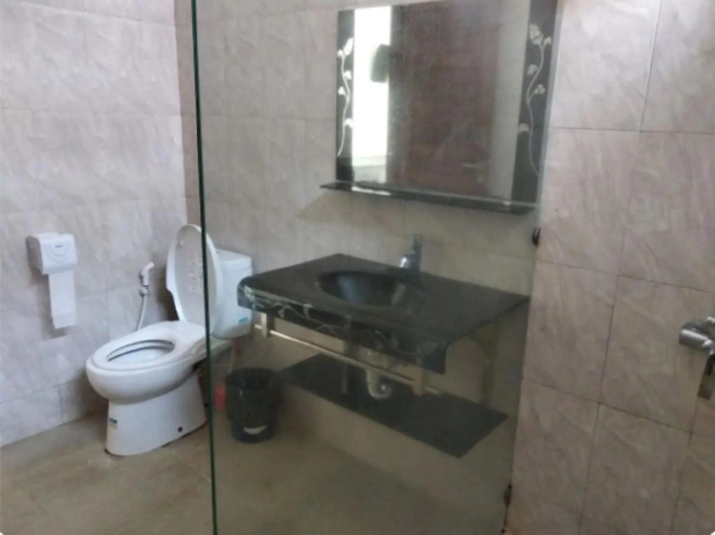 Jubilee Homestay