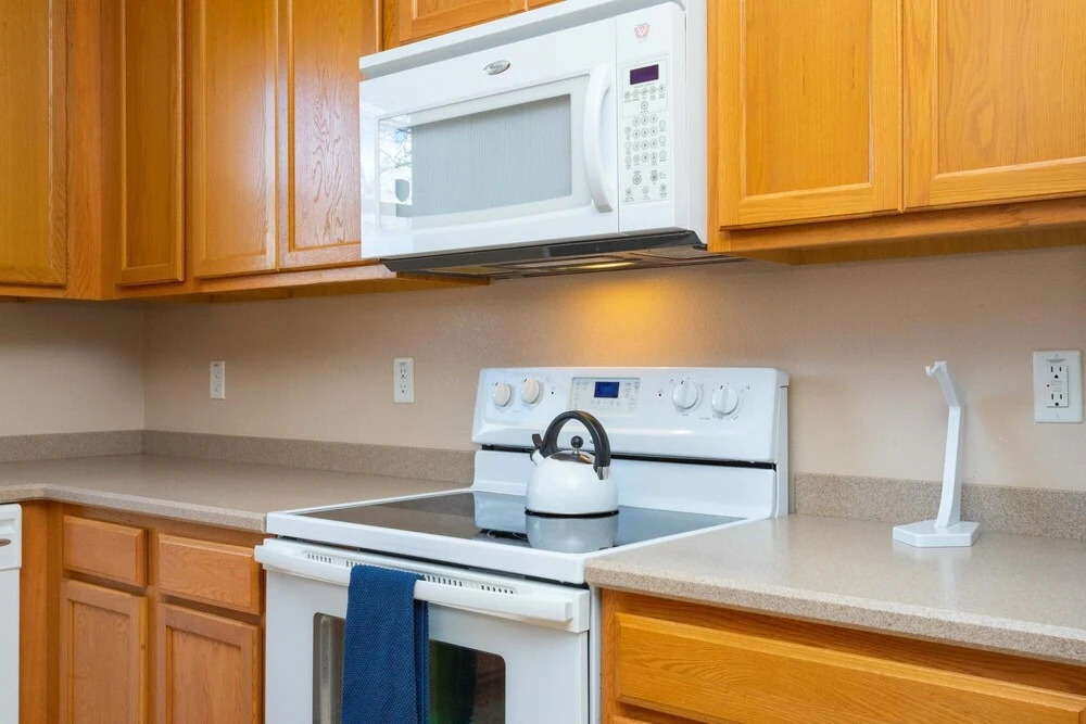 Marvelous 4Bd Close to Disney Compass Bay 3032