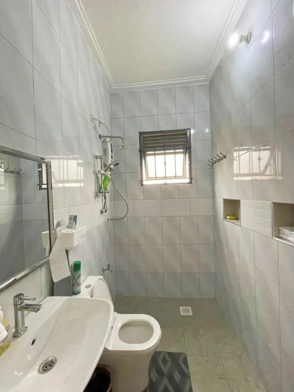 Sawe Homes