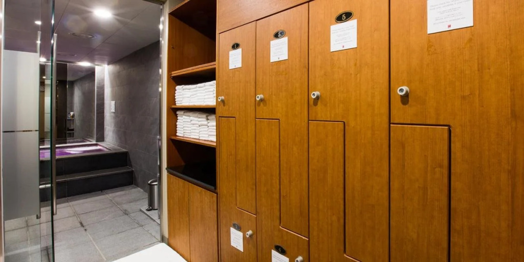 Ibis Ambassador Myeongdong