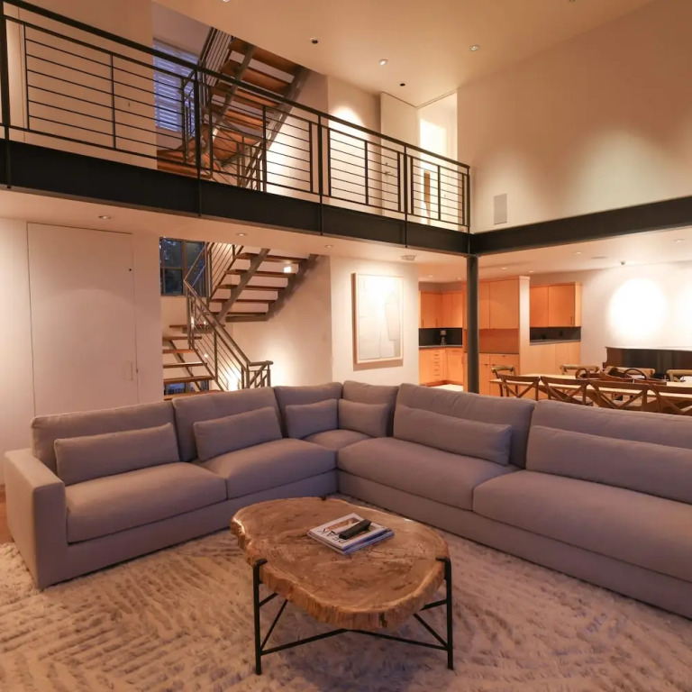 Hopkins Place by Rove Travel 4BR Private Rooftop, Aspen
