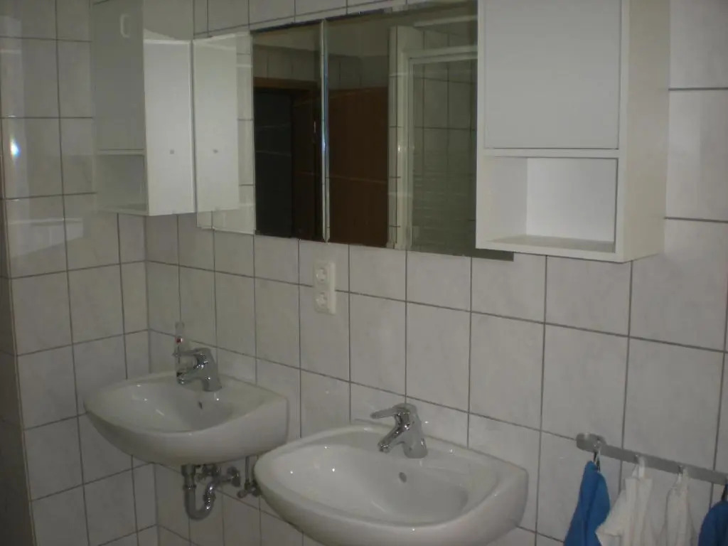 Schönes Apartment in Essen