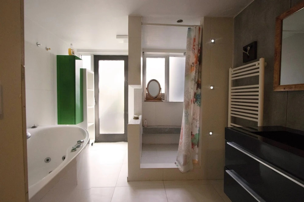Apartment L17