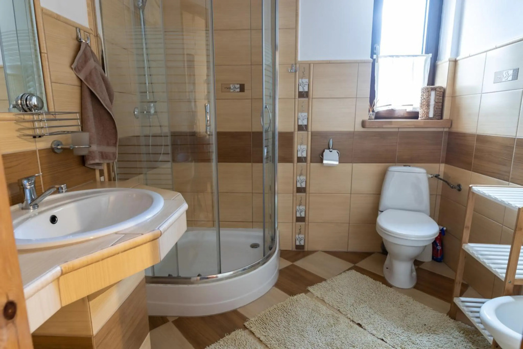 Gościniec Pod Małym Królem