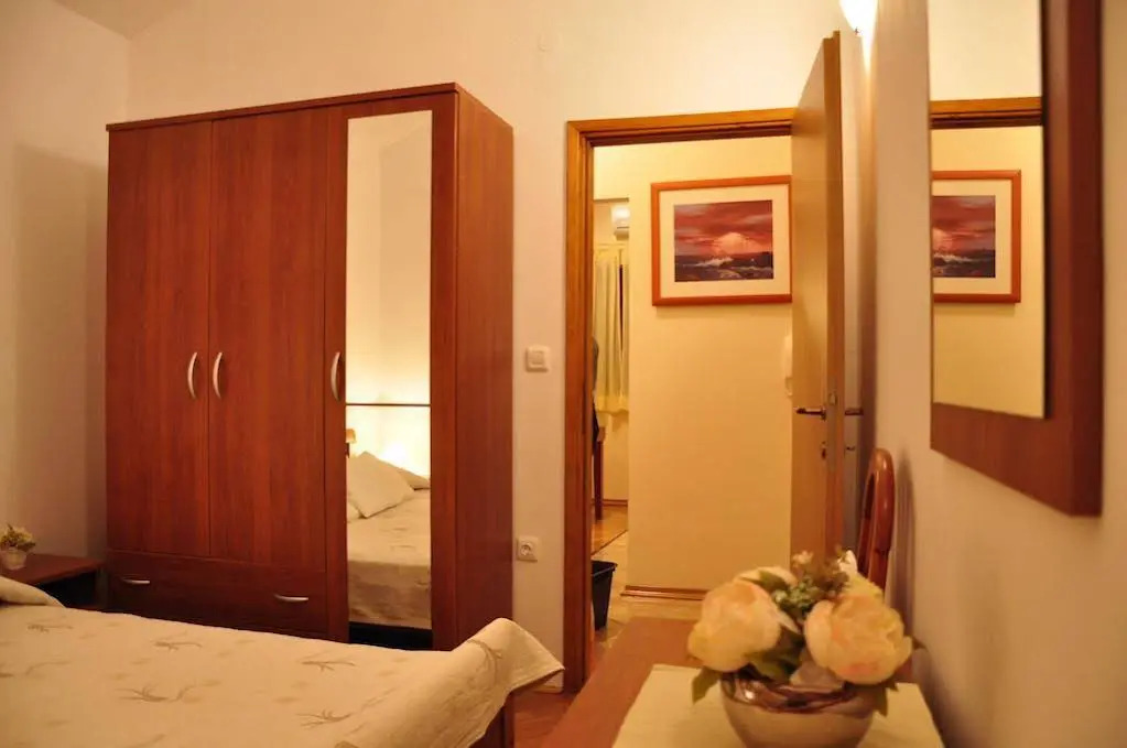 Apartments Villa Nataly