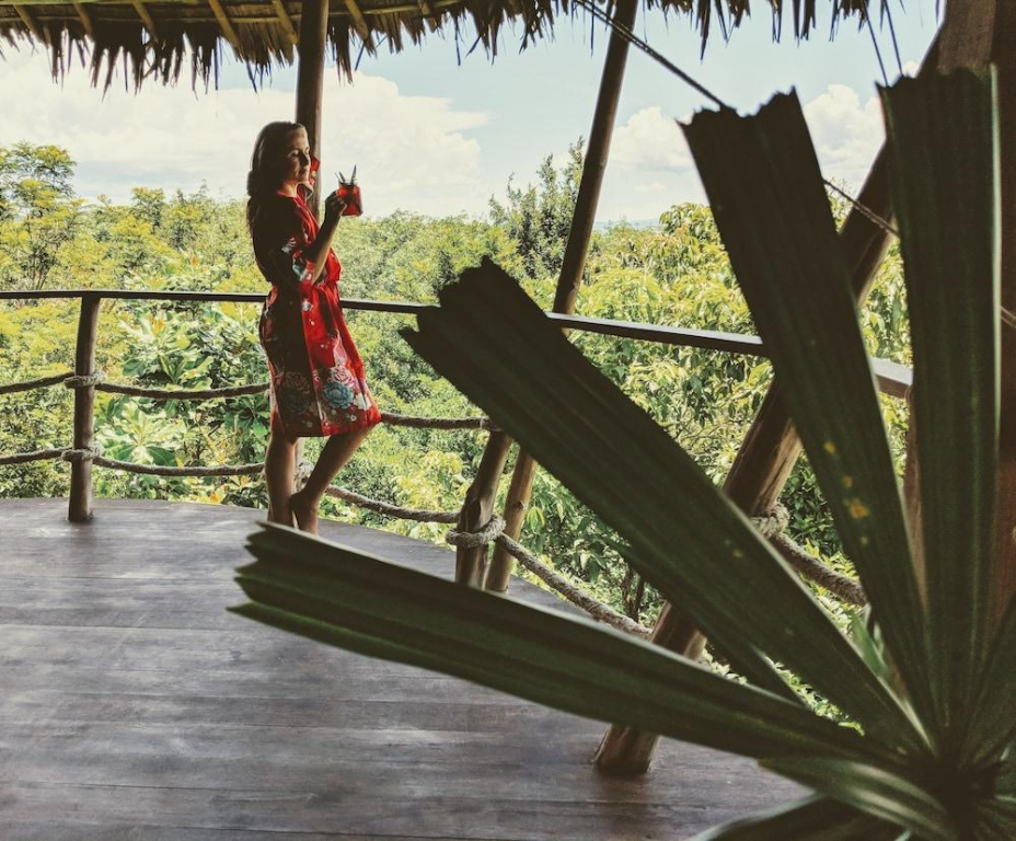The Island Hideout - Koh Yao Noi