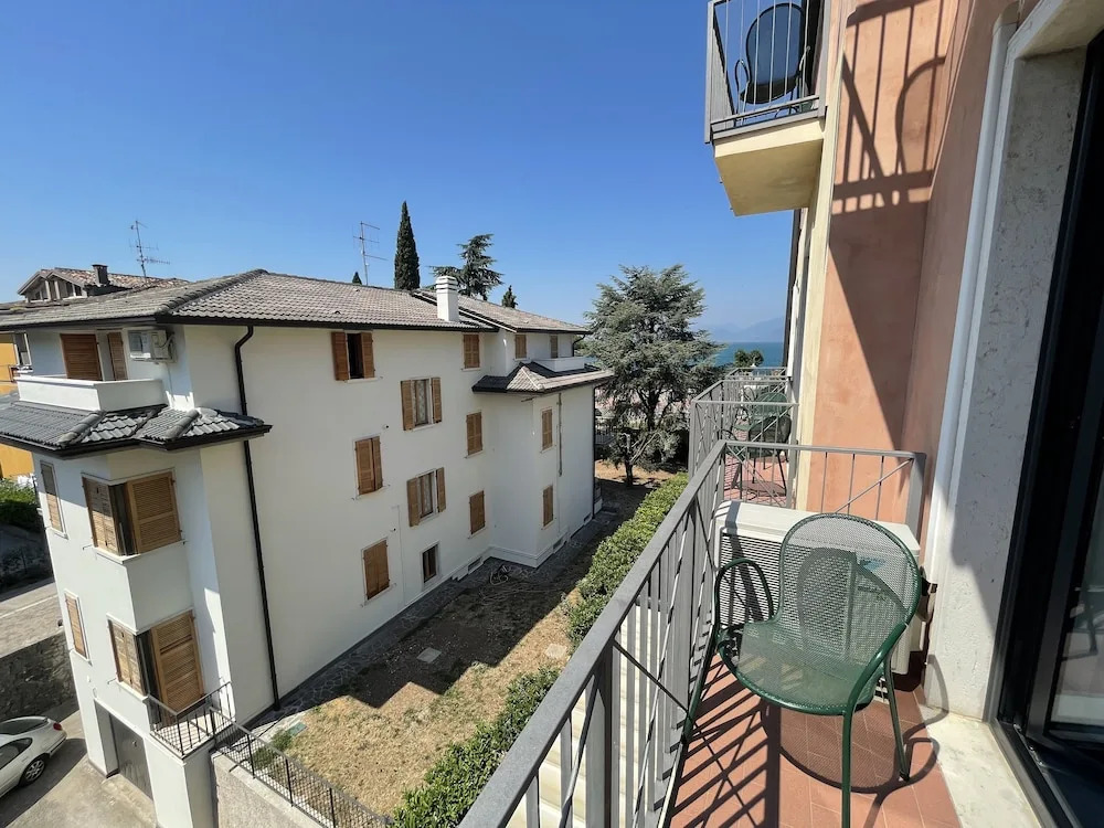 Hotel Al Castello