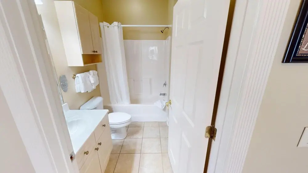 Magnolia Pointe 4877-302