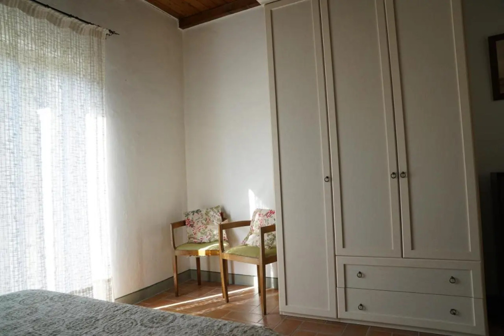 Casa Camporino