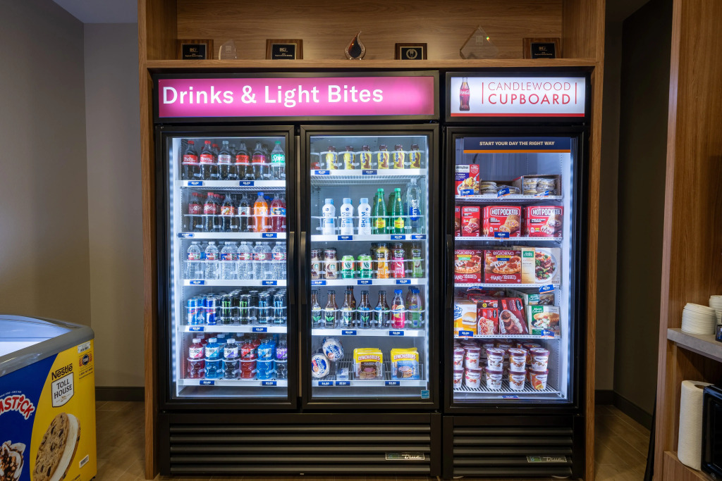 Candlewood Suites Deer Park by IHG