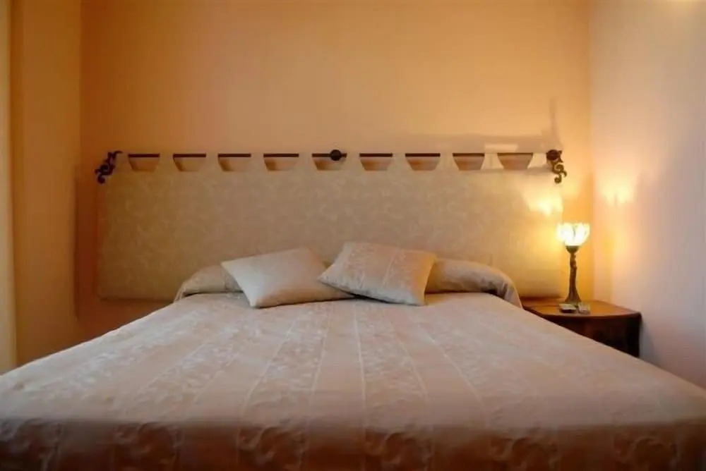 Locanda Da Vittorio