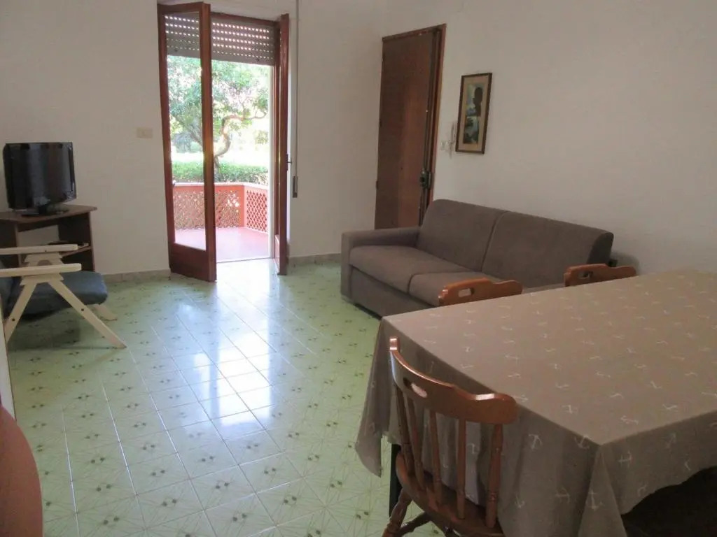 Nicoletta's House - Zona Le Dune - Porto Cesareo by Cala Salento