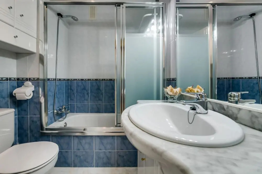 Apartamento Vivalidays Sa Conca Platja D Aro