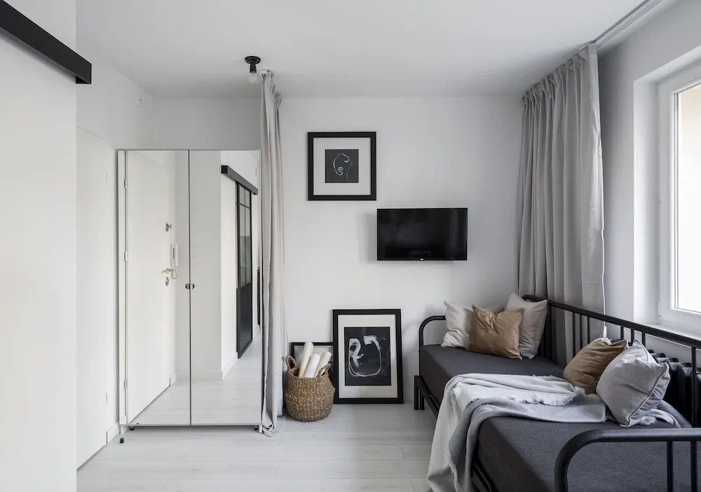 DOMA Studios
