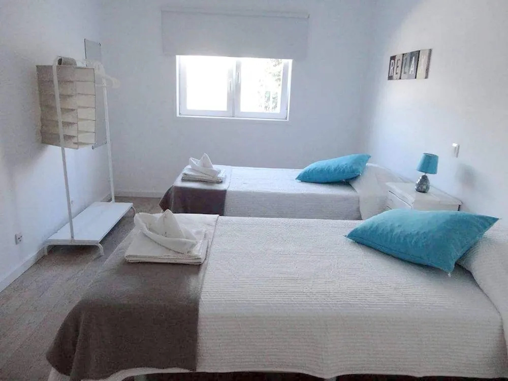 House with 2 Bedrooms in Vila Nova de Gaia, with Wonderful City View, Furnished Terrace And Wifi - 3 Km From the Beach