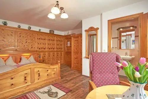 Landhaus Maltermoos