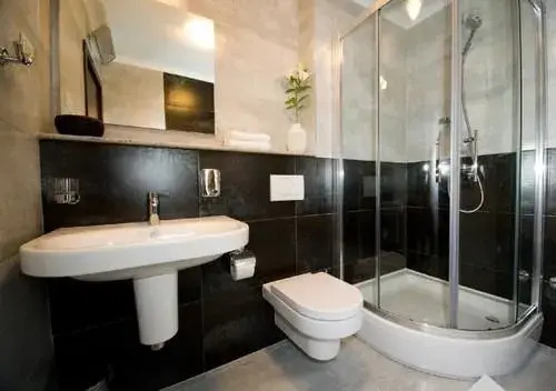 Guest House Flores