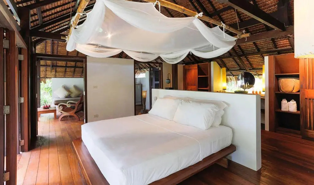 Koyao Island Resort