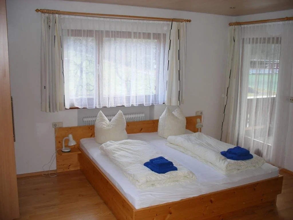 Haus Ausserbach