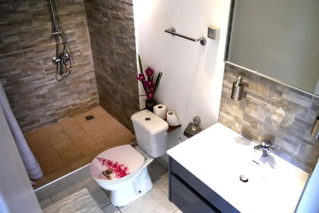 Iris suite