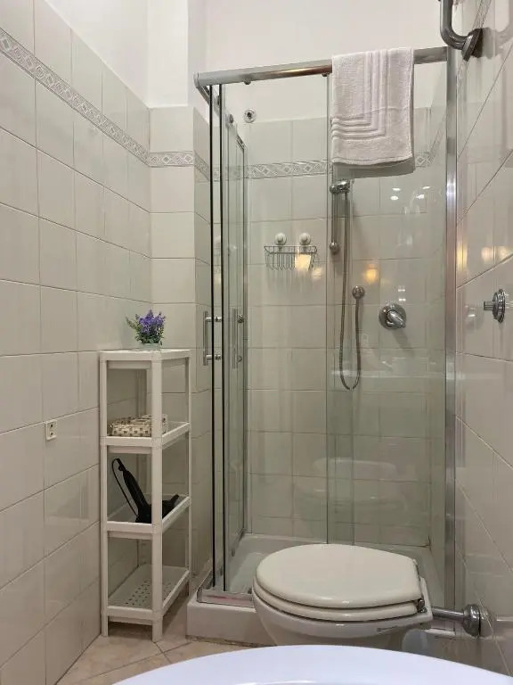 Casa Vacanze Marzia