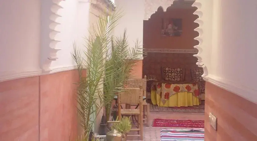Riad Slima