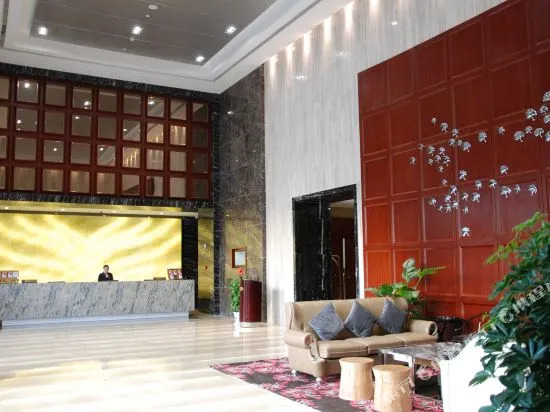 Cumberland Phoenix Hotel
