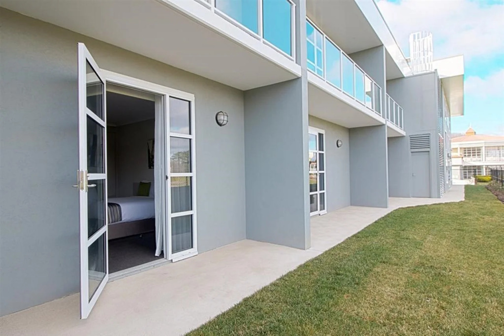 Punthill Narrabundah