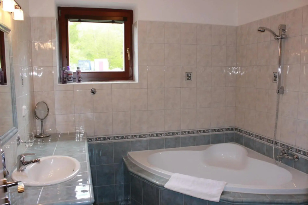 Holiday House - Blue Antik 101 Lipno Home